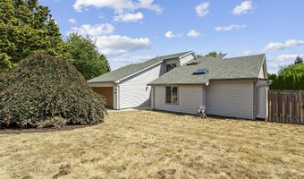 9630 SW ROBBINS Dr, Beaverton, OR 97008