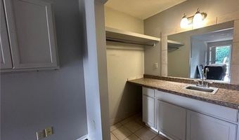 30246 HWY 21 Hwy, Angie, LA 70426