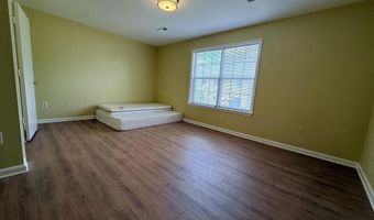 45027 FELLOWSHIP Sq, Ashburn, VA 20147