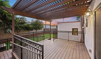 129 N Vega St, Alhambra, CA 91801