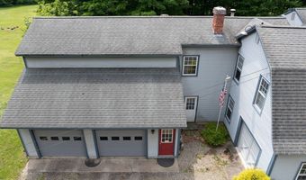 53 Henry St, Amherst, MA 01002