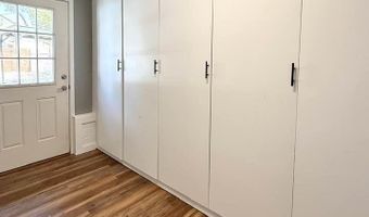 1515 Bryan Cir, Carlsbad, NM 88220