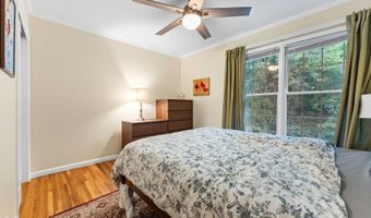 4 Brightwood Ln, Bedminster, NJ 07921