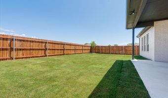 151 Kingfisher Ln, Aledo, TX 76008