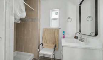 9808 S 349TH Ave, Arlington, AZ 85322