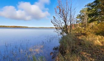 242 Nd Lane Lot 2 & 12, Aitkin, MN 56431