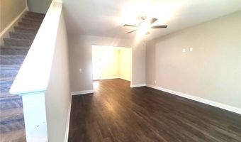 159 Doubletree Ln, Autryville, NC 28318
