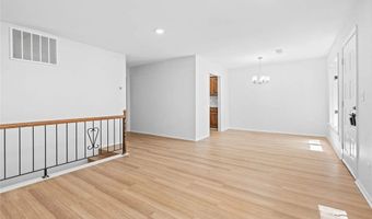 30 Mellor Ln, Bella Vista, AR 72715