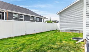 4902 Jake, Chubbuck, ID 83202