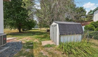 14814 Germanium St NW, Anoka, MN 55303