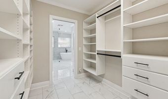 129 Elmview, Alamo Heights, TX 78209