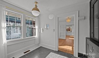 100 Brevard Rd, Asheville, NC 28806