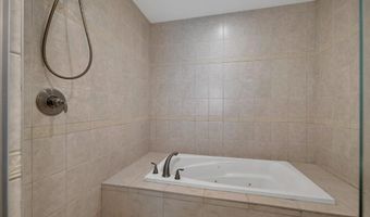 22 Fairway Dr, Ashland, NH 03217