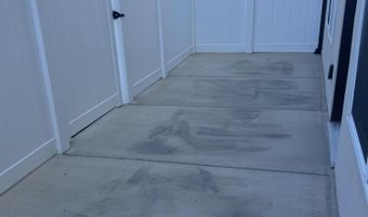 535 W 2530 N, Cedar City, UT 84721