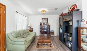2686 Mona Ln, Alford, FL 32420