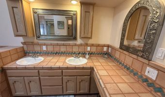 1113 Skyline Dr, Elephant Butte, NM 87935