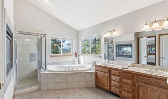 163 Old Corral Rd, Bailey, CO 80421