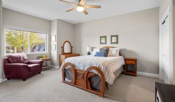 930 Applewood Dr, Buhl, ID 83316