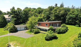 3 Harbor View Dr, Newport, RI 02840