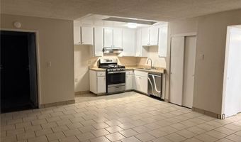 419 E Sycamore St E, Anaheim, CA 92805
