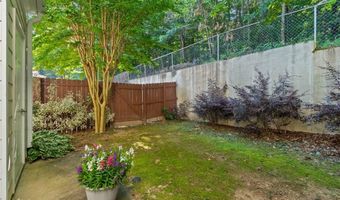 3090 Steeplechase, Alpharetta, GA 30004