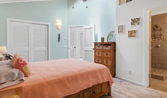 75-115 KAIOLU Dr, Kailua Kona, HI 96740
