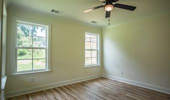 102 Autumwood Cv, Batesville, MS 38606