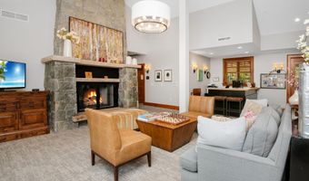 320 Hummingbird A101, Avon, CO 81620