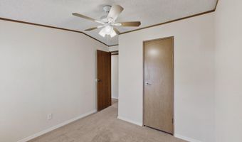 207 Maribel Ave, Belen, NM 87002