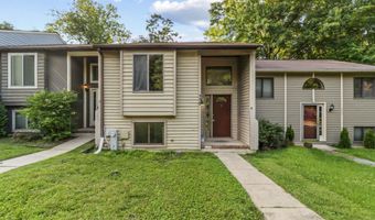 550 GREENHILL Ct, Arnold, MD 21012