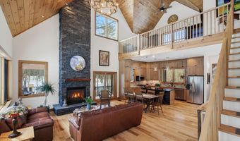 43 Bee Tree Ln, Accord, NY 12404