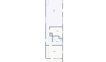 7965 19TH St, Bay City, OR 97107
