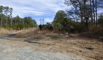 Lot 2 MUDDY NECK ROAD, Frankford, DE 19945