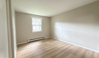 1 Annaberry Ln 1A, Auburn, MA 01501