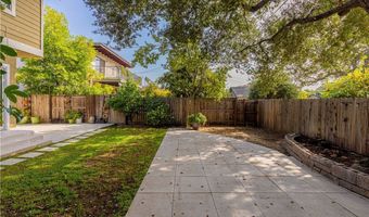 218 E Hvn, Arcadia, CA 91006