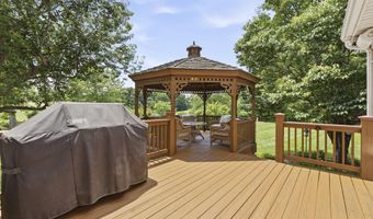 24 MANOR KNOLL Ct, Baldwin, MD 21013