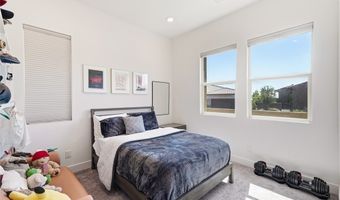 373 Jackalberry St, Las Vegas, NV 89138