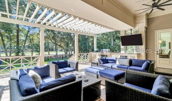 85 Plantation Dr, Hilton Head Island, SC 29928