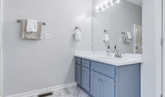 4495 ODENA Rd N, Alpine, AL 35014