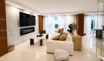 19195 NE 36th Ct 205, Aventura, FL 33180