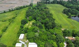County Road 550 E, Albion, IL 62806