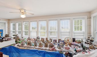 32076 GORDY Rd, Laurel, DE 19956