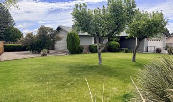 75 ROAD 5151, Bloomfield, NM 87413
