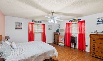 1638 W Palm Dr, Aransas Pass, TX 78336