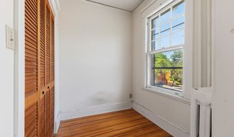 342 Hamilton St, Albany, NY 12210