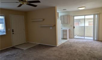 713 Anne Ln 85d, Henderson, NV 89015