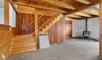 5999 Morris Rd, Alpine, NY 14805