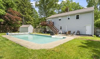 22 Altamont Ave, Albany, NY 12205