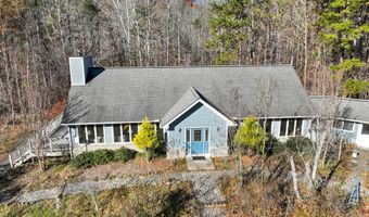 229 Pine Valley Dr, Bassett, VA 24055
