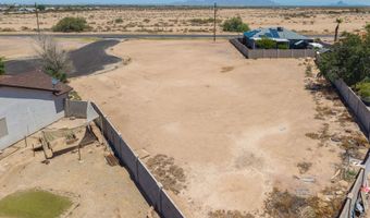 13480 S Overfield Rd 1223, Arizona City, AZ 85123